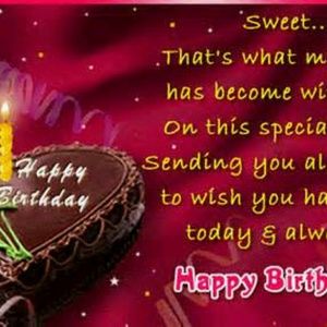 Meet your Posher, Cassian